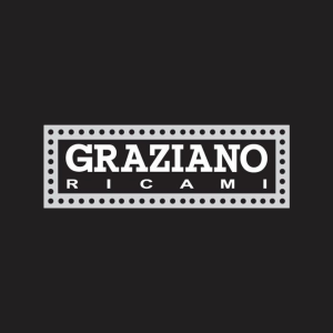 Graziano