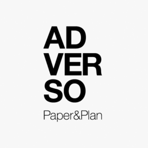 ADVERSO