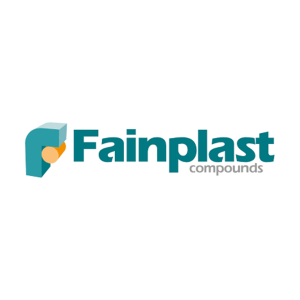 Fainplast