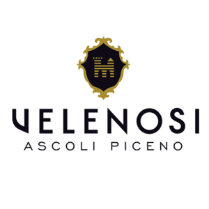 Velenosi