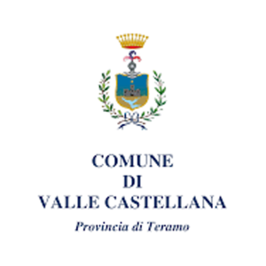 Comune di Valle castellana