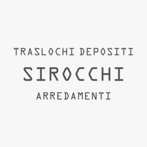 Sirocchi