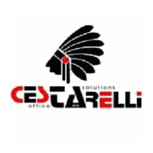Cestarelli