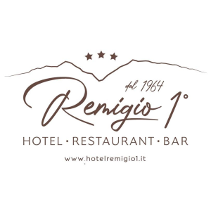 Remigio I°