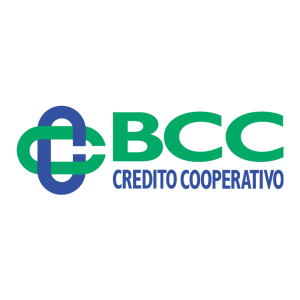 BCC