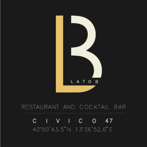 Civico 47