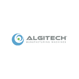 Algitech