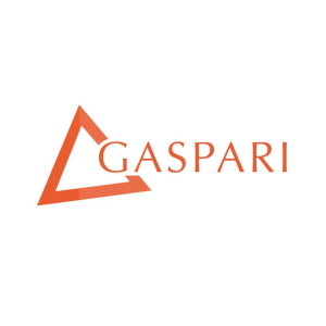 Gaspari
