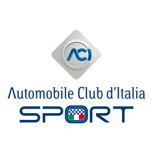 ACI Sport