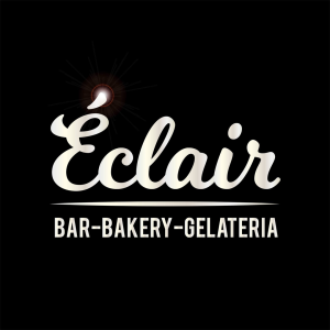 ECLAIR