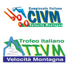 Logo TIVM