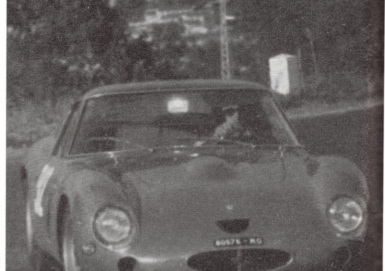 19631010_autosprint-foto1_s
