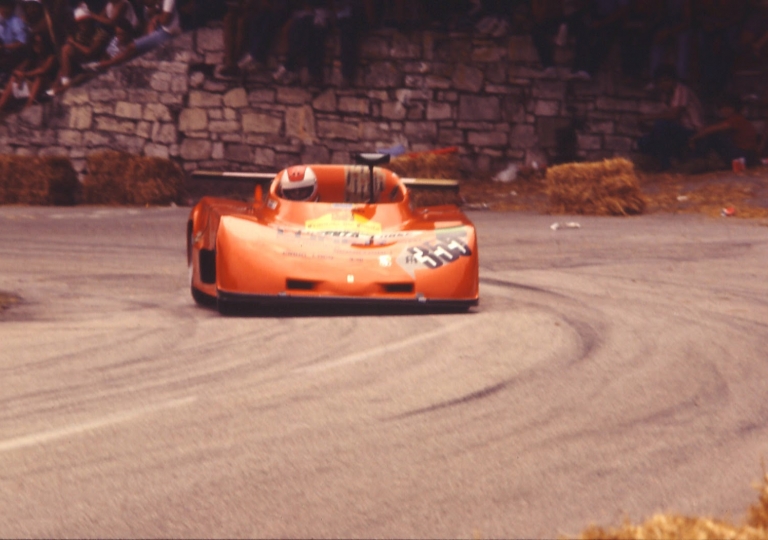 Edizione 1982