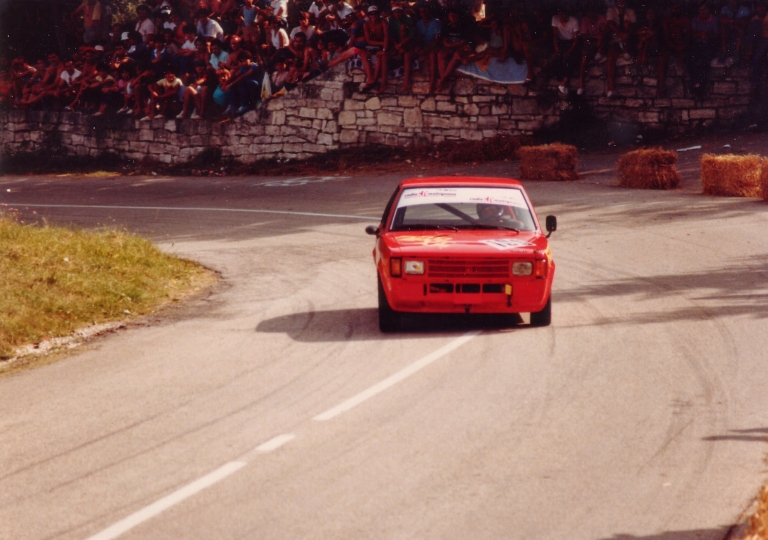 Edizione 1983