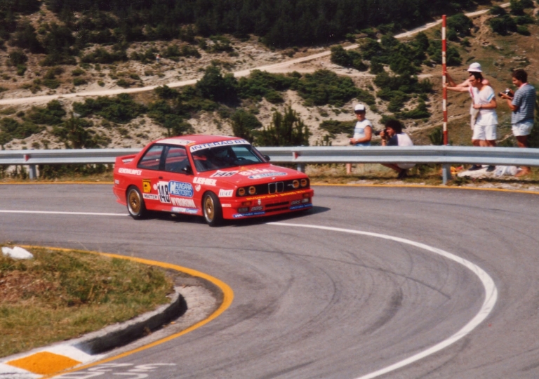 Edizione 1987