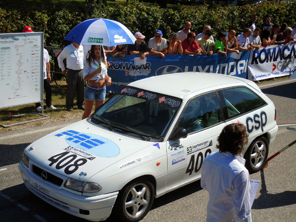 Edizione 2014
