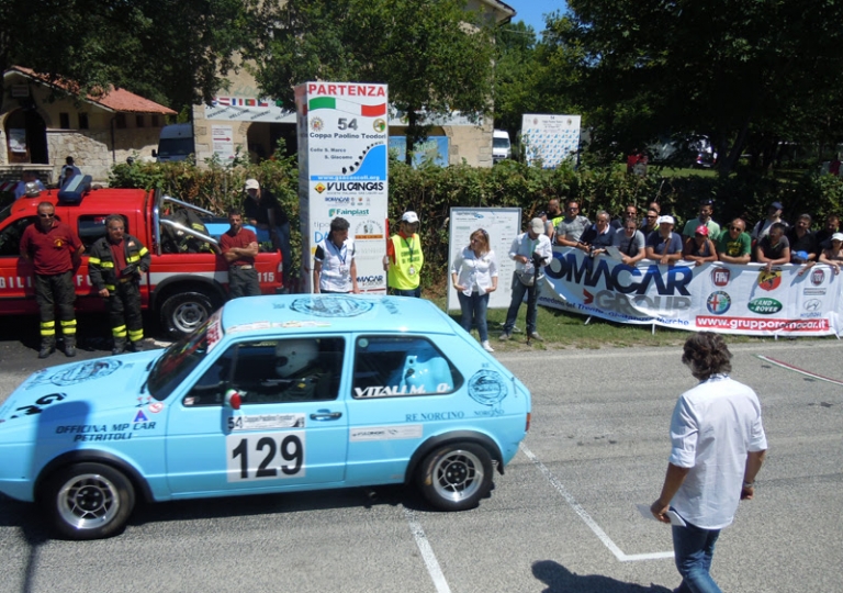 Edizione 2015
