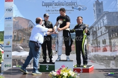 1_DZ6_0085
