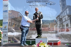 1_DZ6_0091