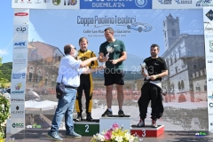 1_DZ6_0099