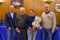 davGabrielli_campioneLocalDrivers
