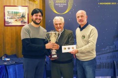 malabelli_terzo_LDC