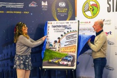 manifesto_teodori_2026
