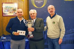 turzo_secondo_LDC