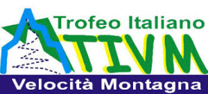 Logo TIVM