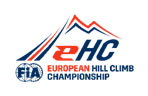 ehc 2021