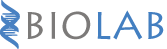Biolab_logo