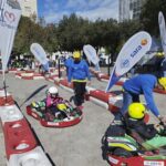 karting-in-piazza_foto2