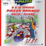 locandina_2_karting_in_piazza