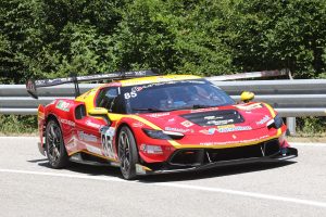 gabrielli_A